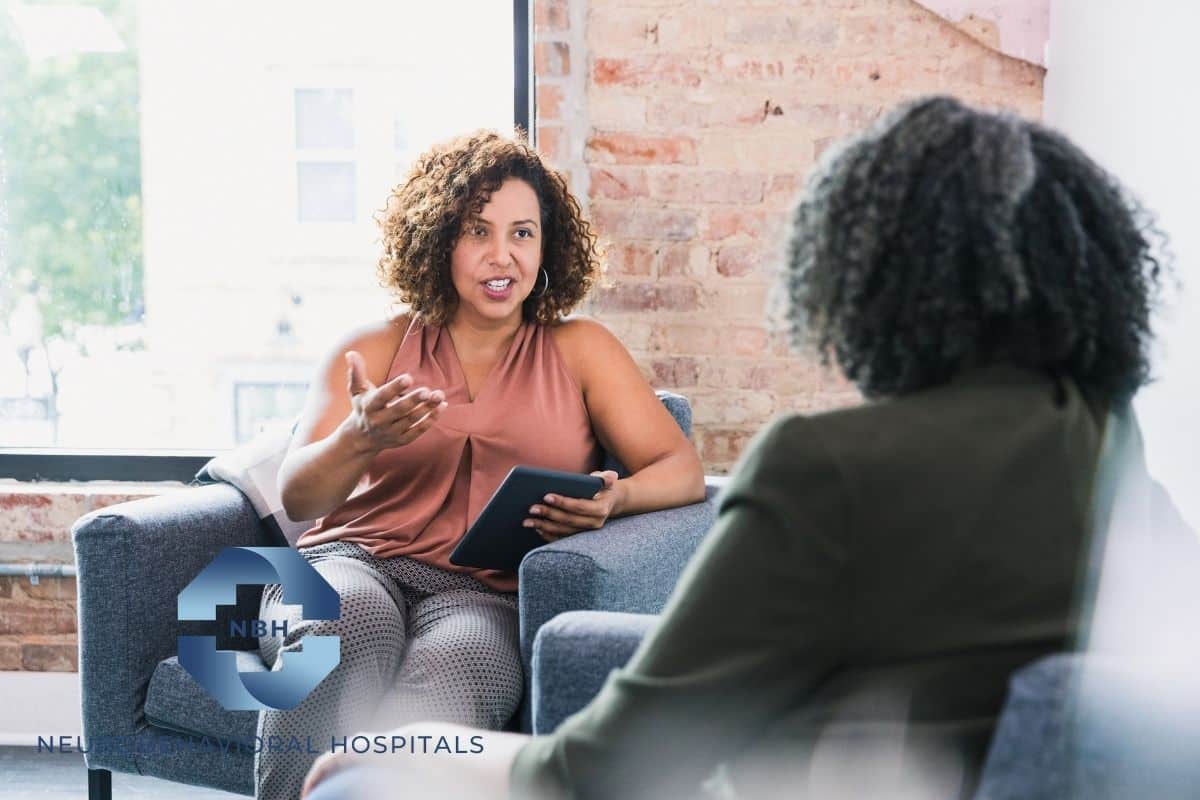 Can I Use the FMLA For Mental Health Treatment?