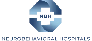 Neurobehavioral Hospitals