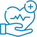 healthcare-icon