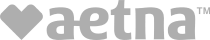 aetna-logo