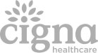 cigna-logo