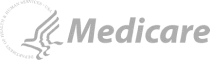 medicare-logo